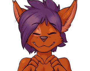 The Adventures of Kincaid Logo