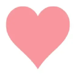 Flanny Love Simulator 2 Logo
