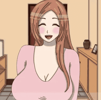 Imperfect Housewife Logo